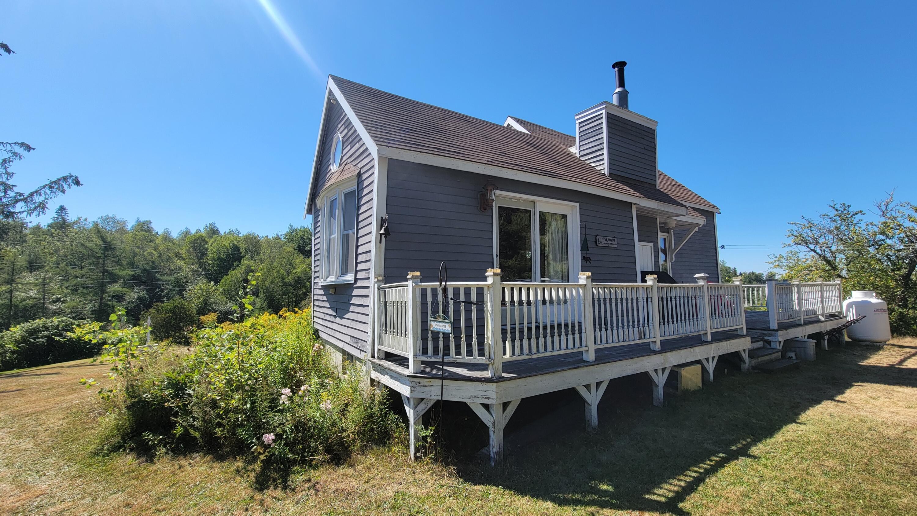 38 Bay Road Jonesboro, ME 04648 - Photo 4 of 40 20250821_142508