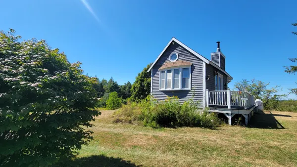 $195,000 | 38 Bay Road, Jonesboro, ME 04648