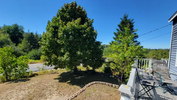 $195,000 | 38 Bay Road, Jonesboro, ME 04648