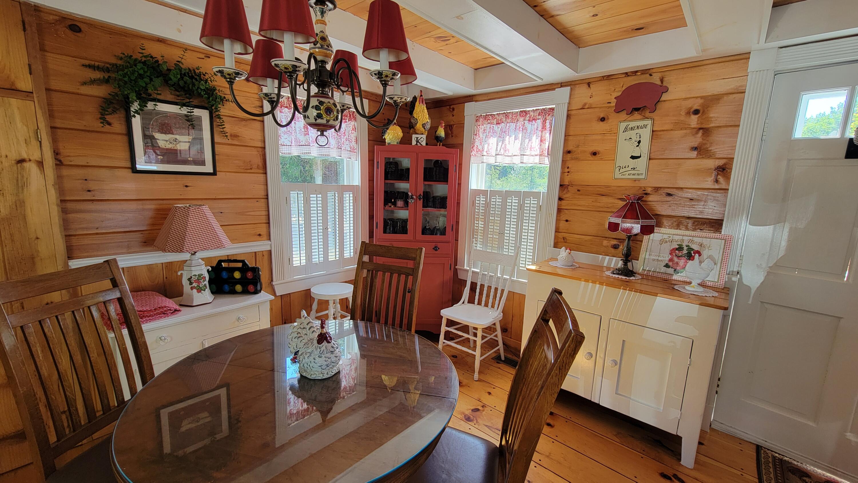 38 Bay Road Jonesboro, ME 04648 - Photo 10 of 40 20250821_143502