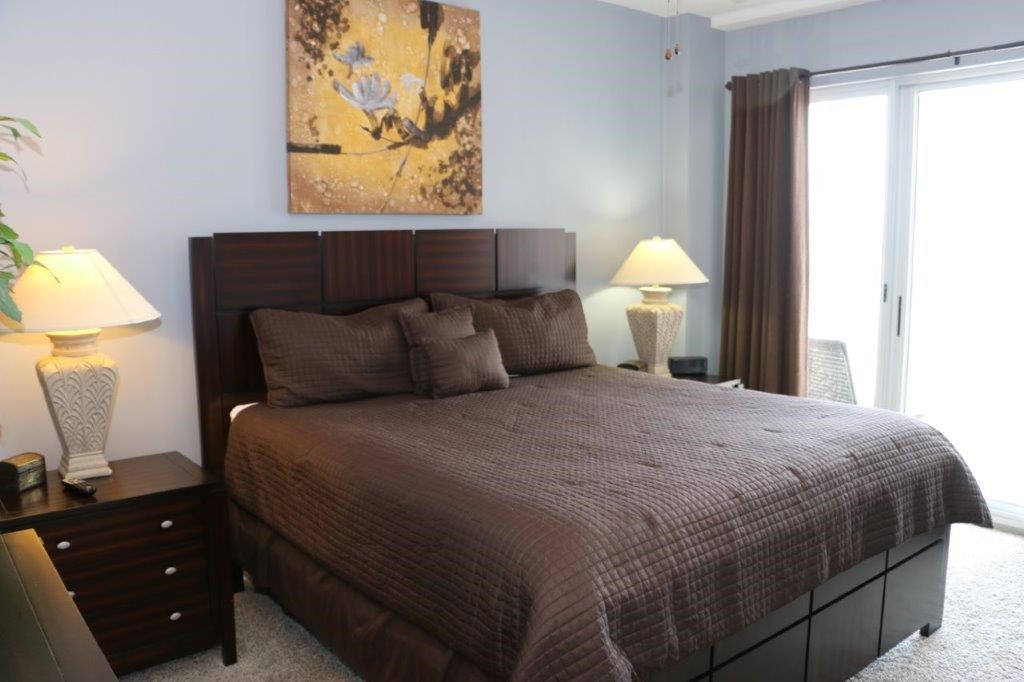 1380 West Fort Morgan Road, Unit 600 Gulf Shores, AL 36542 - Photo 7 of 16
