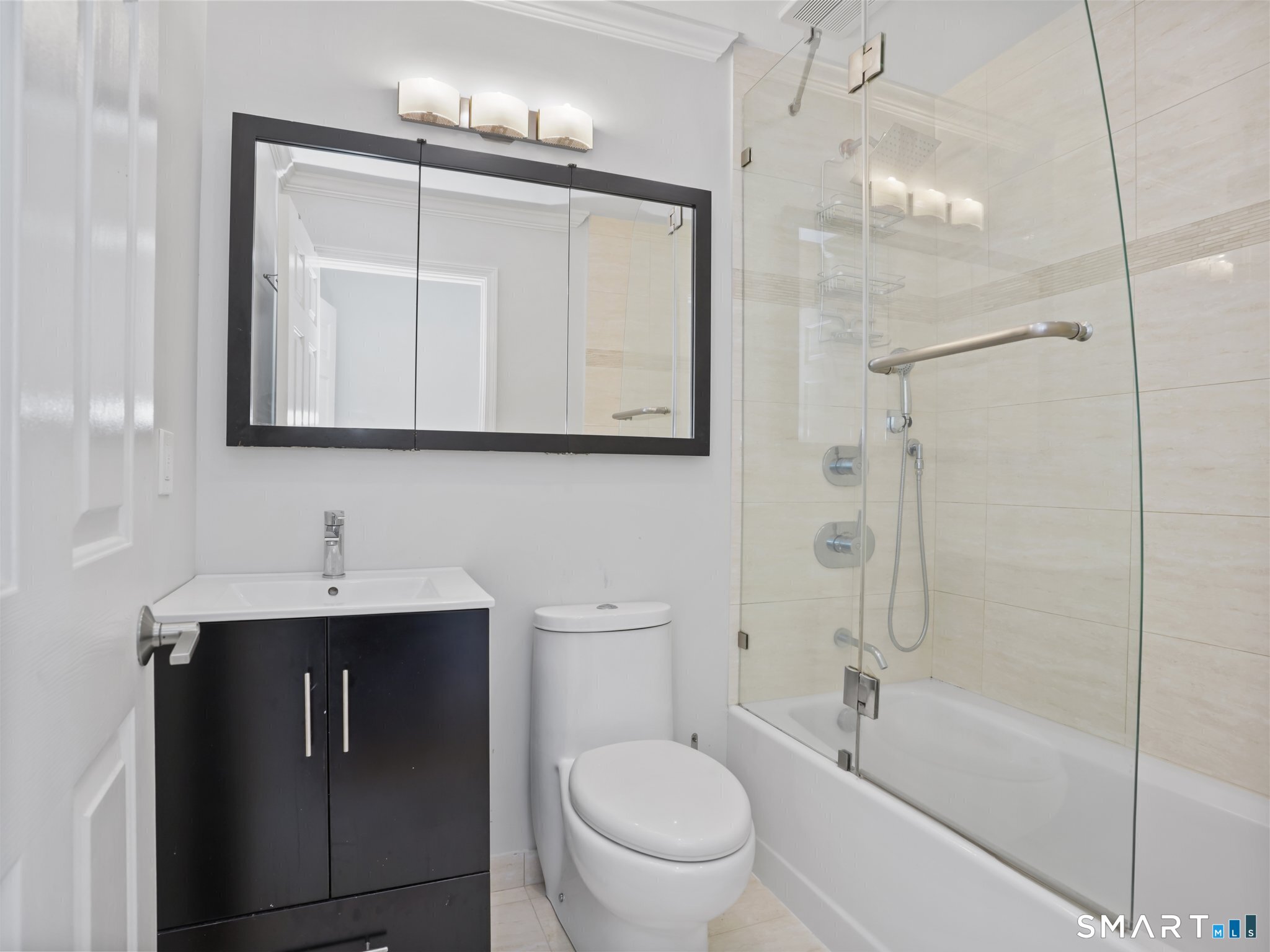61 Riverside Avenue, Unit 1 Norwalk, CT 06850 - Photo 13 of 27