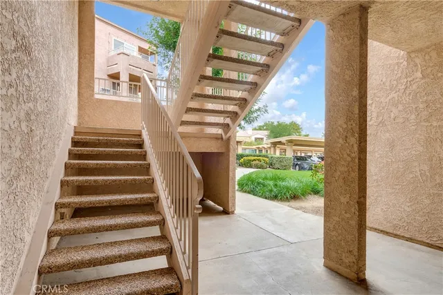 $425,000 | 2380 Del Mar Way, Unit 306, Corona, CA 92882