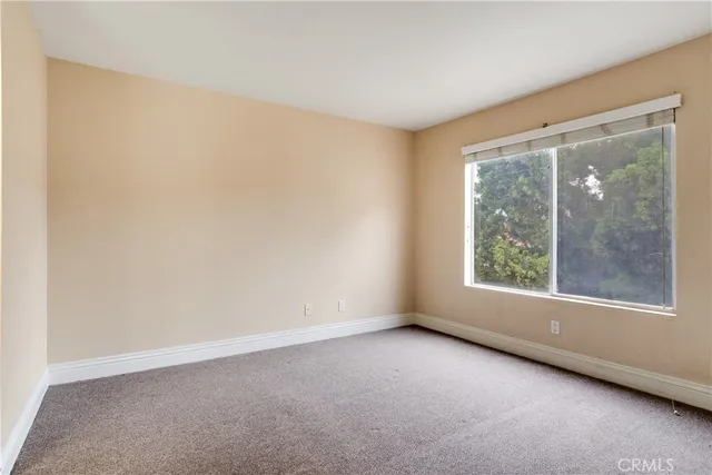 $425,000 | 2380 Del Mar Way, Unit 306, Corona, CA 92882