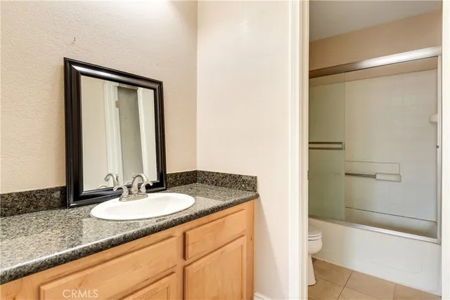 $425,000 | 2380 Del Mar Way, Unit 306, Corona, CA 92882