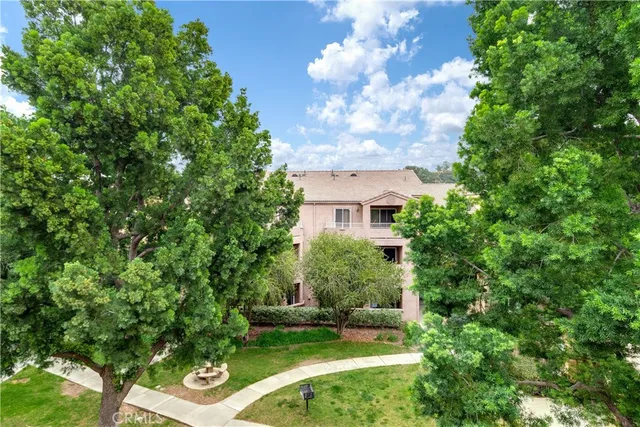 $425,000 | 2380 Del Mar Way, Unit 306, Corona, CA 92882