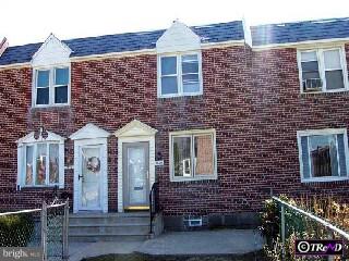 7528 Brockton Road Philadelphia, PA 19151 - Photo 1 of 1 Gallery Image 1