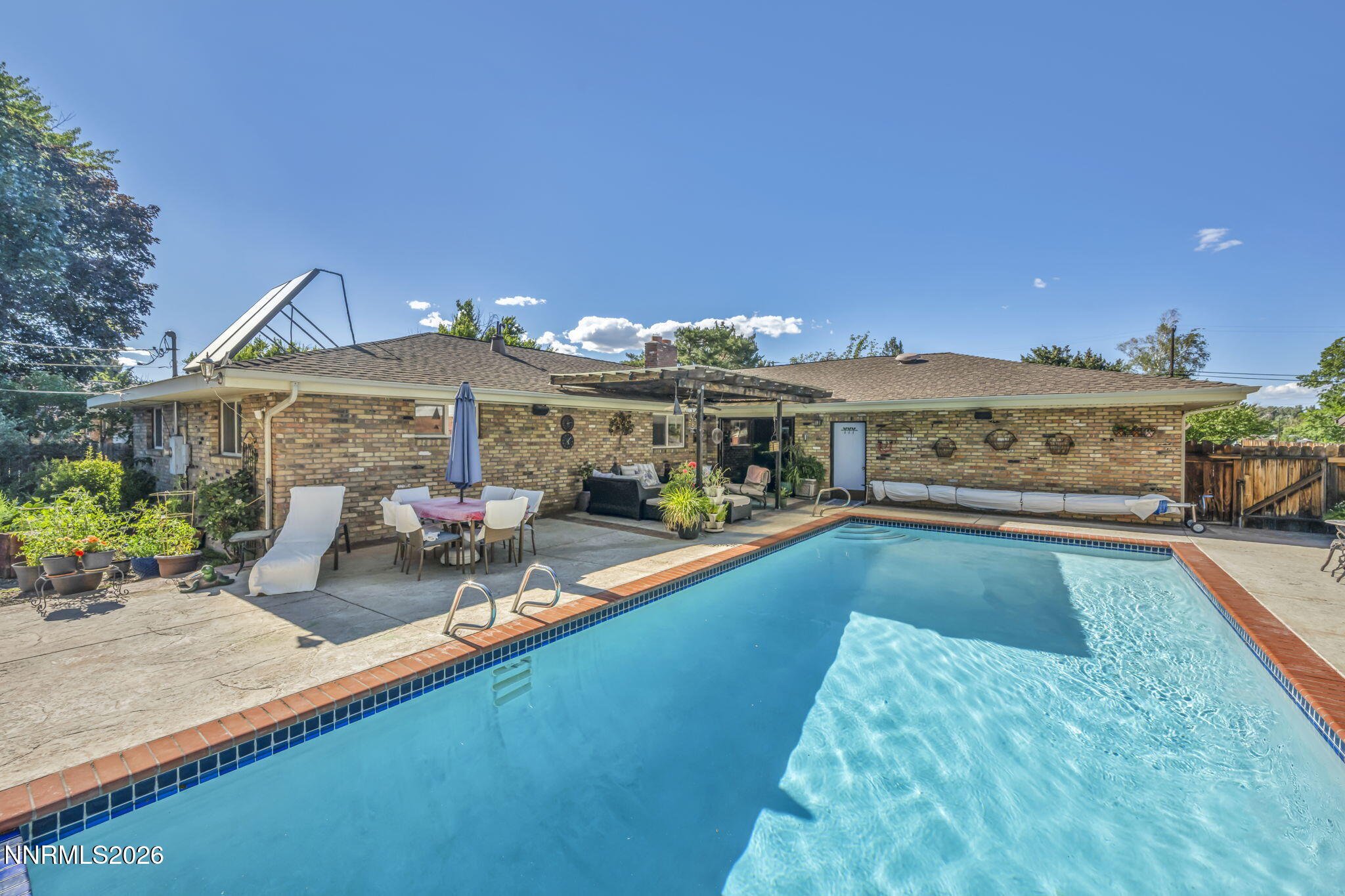 2090 Allen Street Reno, NV 89509 - Photo 21 of 101 18-web-or-mls-2090-allen-st