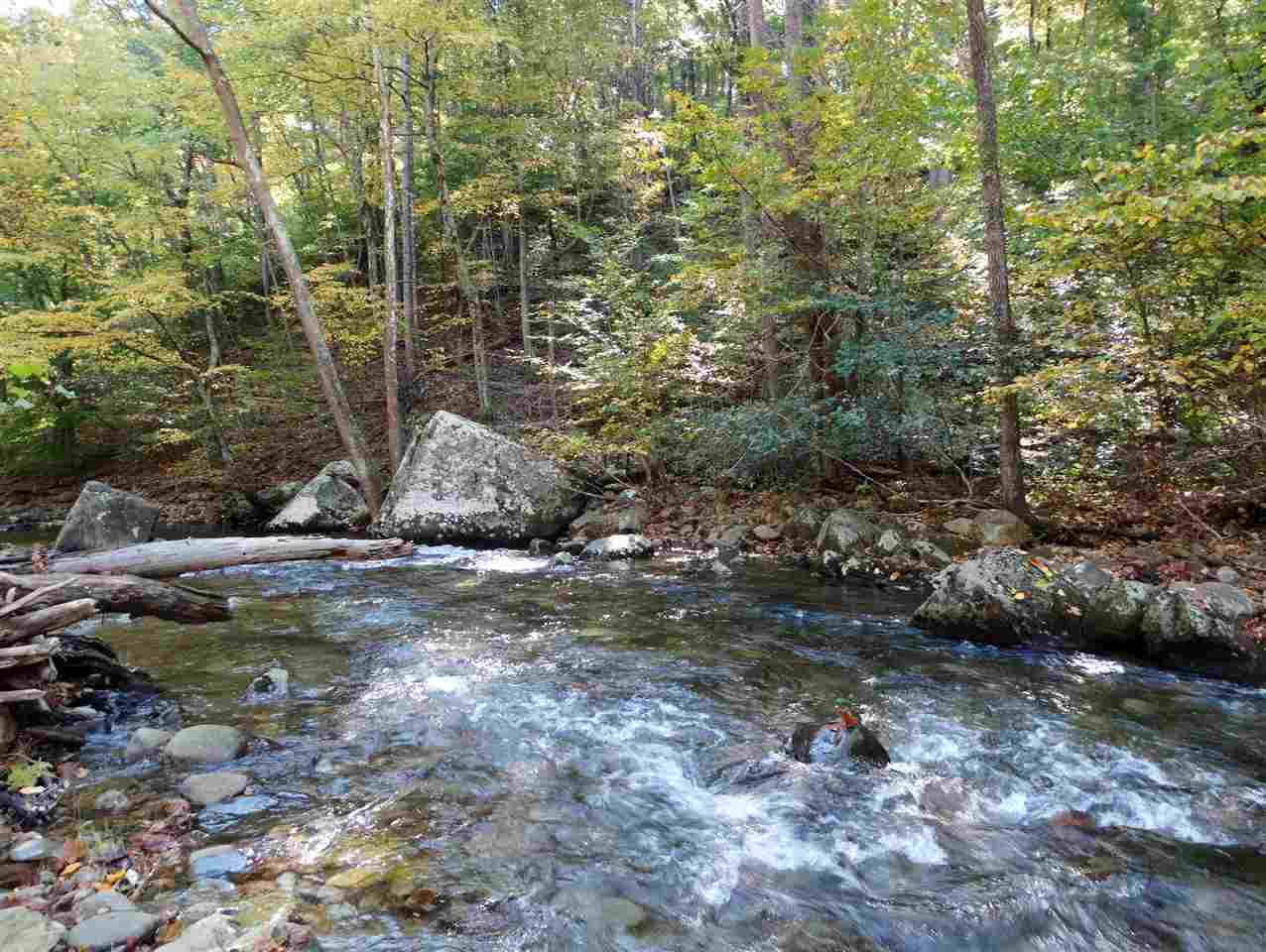 Weakley Hollow Road Madison, VA 22727 - Photo 1 of 7 Gallery Image 1