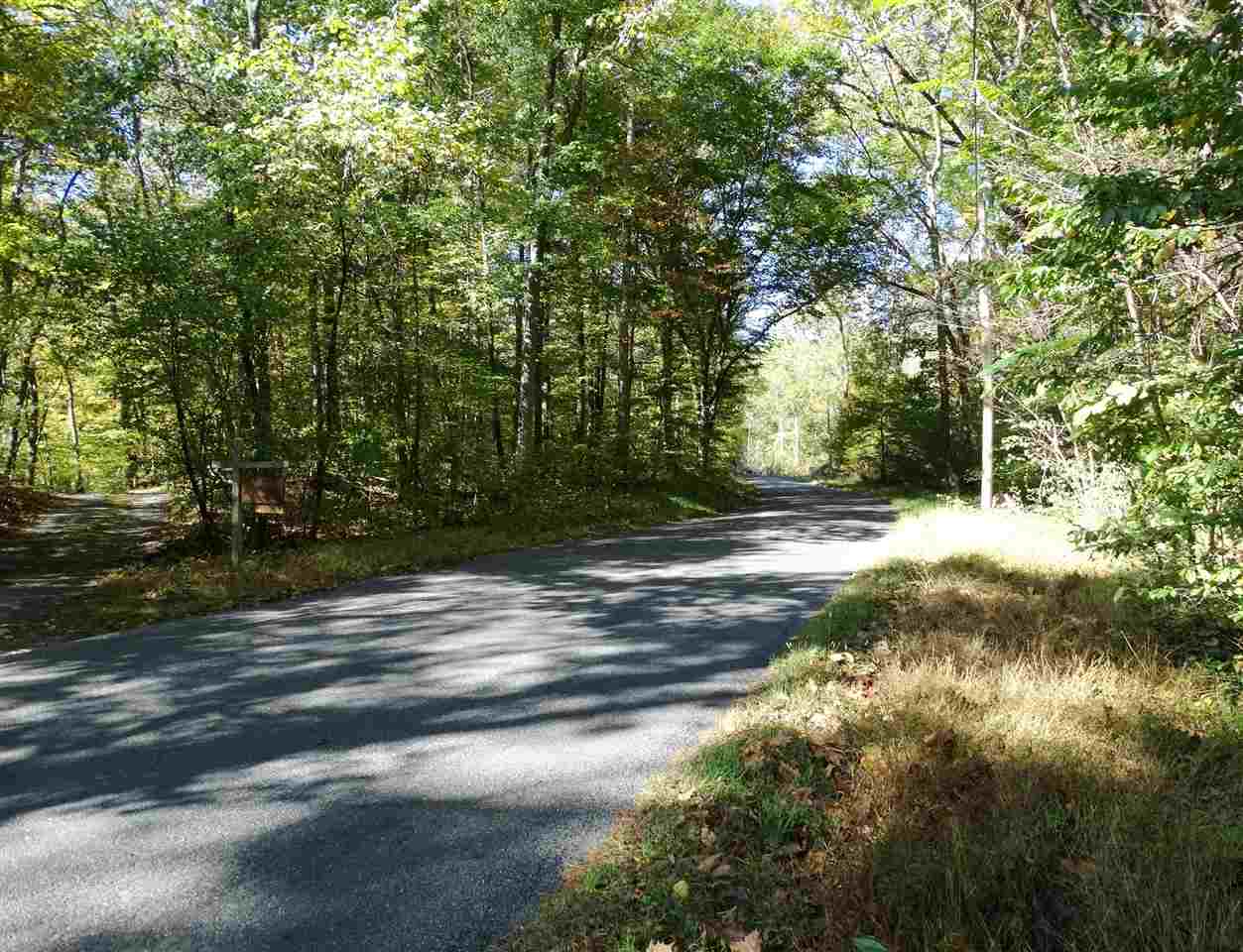 Weakley Hollow Road Madison, VA 22727 - Photo 2 of 7 Gallery Image 2