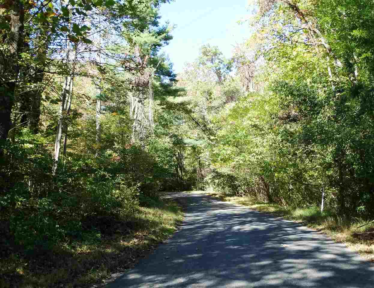 Weakley Hollow Road Madison, VA 22727 - Photo 3 of 7 Gallery Image 3