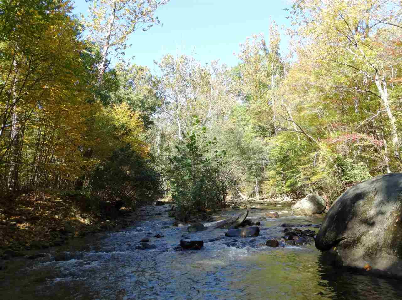 Weakley Hollow Road Madison, VA 22727 - Photo 4 of 7 Gallery Image 4