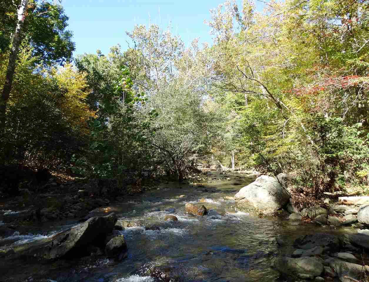 Weakley Hollow Road Madison, VA 22727 - Photo 5 of 7 Gallery Image 5