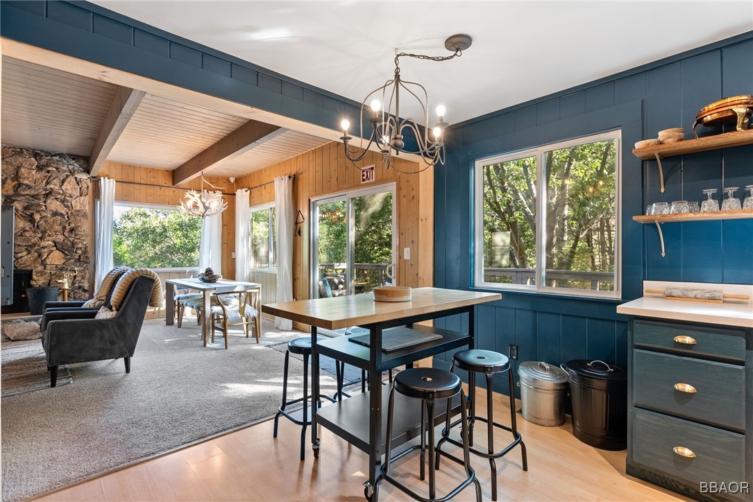 27979 North Bay Road Lake Arrowhead, CA 92352 - Photo 12 of 39 Gallery Image 12