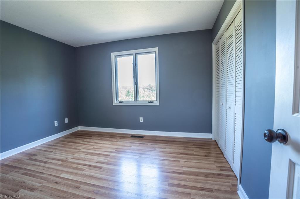 1437 Price Road Eden, NC 27288 - Photo 18 of 47