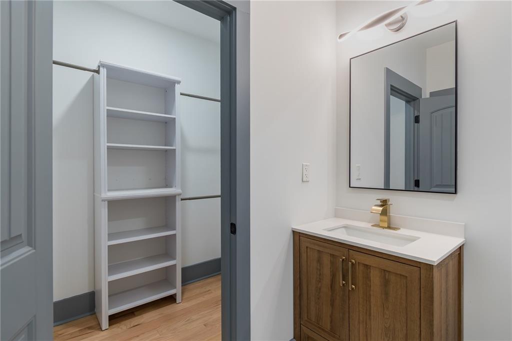 2369 McAfee Road Decatur, GA 30032 - Photo 57 of 61