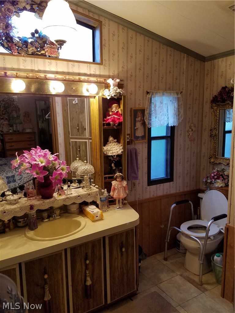 20840 Jeffry Road Dexter City, OH 45727 - Photo 12 of 22
