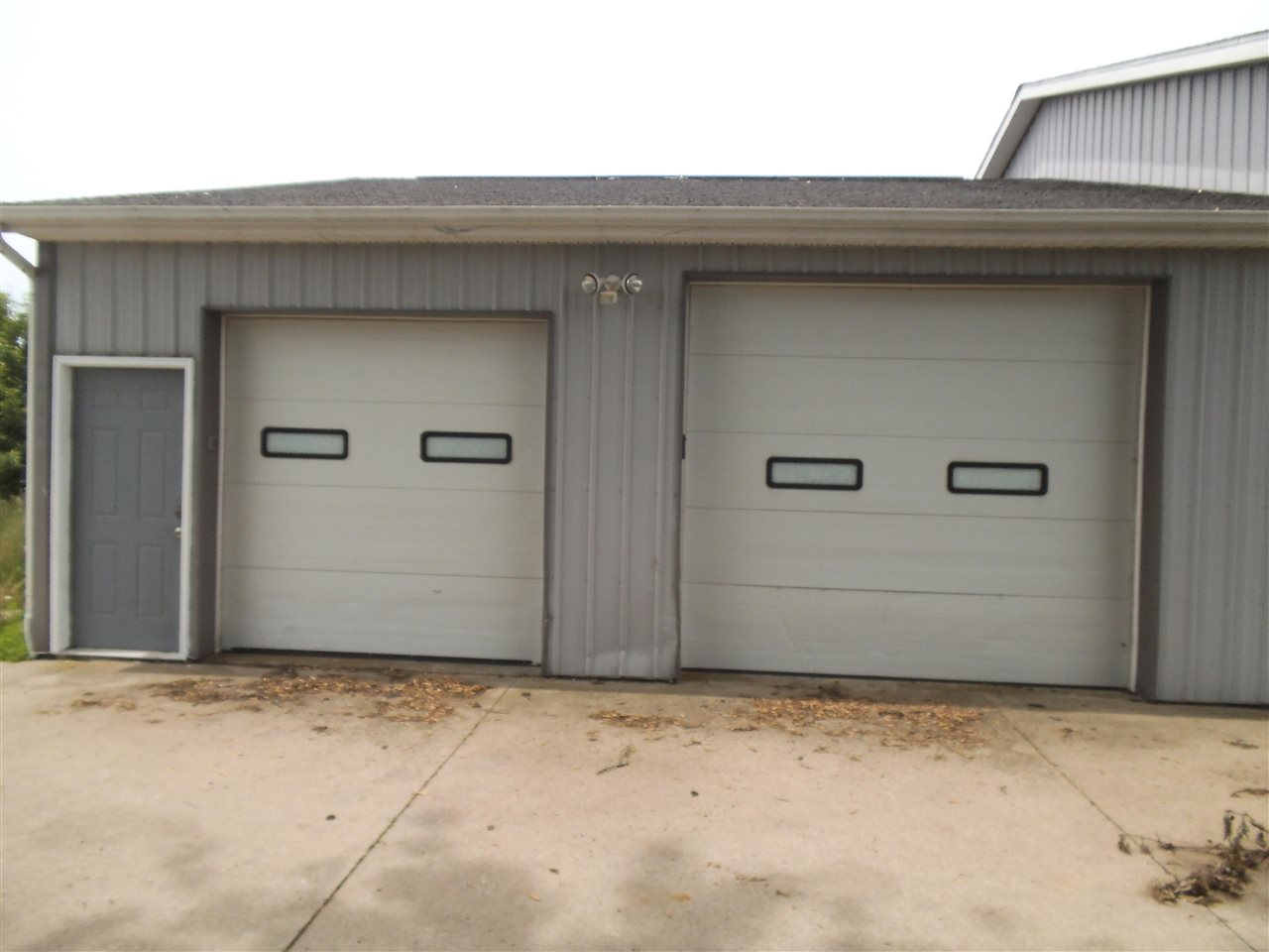 3267 North Mackinaw Road Pinconning, MI 48650 - Photo 8 of 35