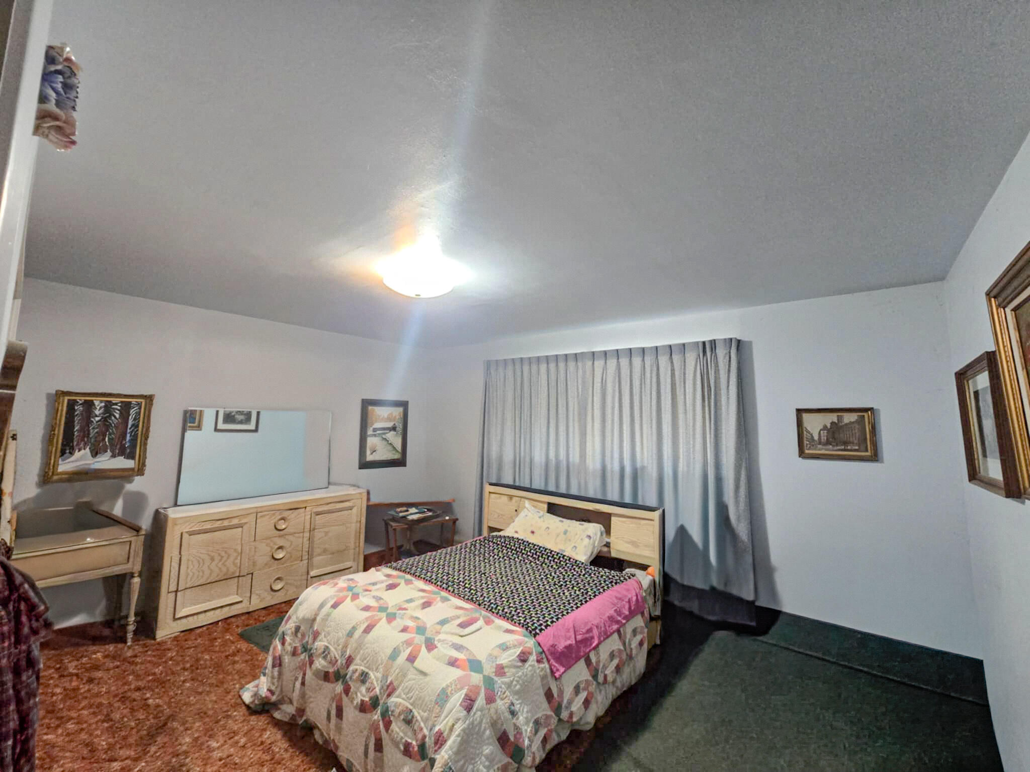 5280 Rockydale Road Cave Junction, OR 97523 - Photo 10 of 17 5280 9