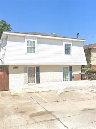 $1,100 | 218 North Elm Street, Unit C, Metairie, LA 70003