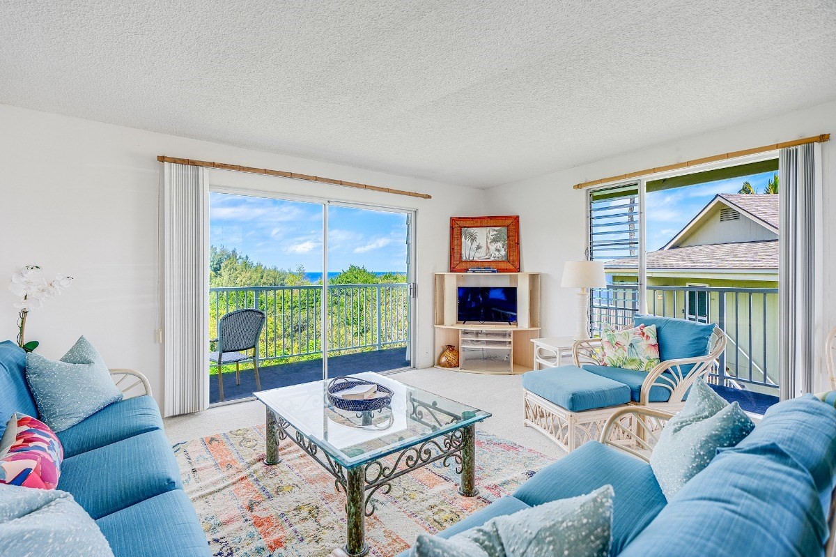 3780 Edward Road, Unit 2042 Princeville, HI 96722 - Photo 11 of 23