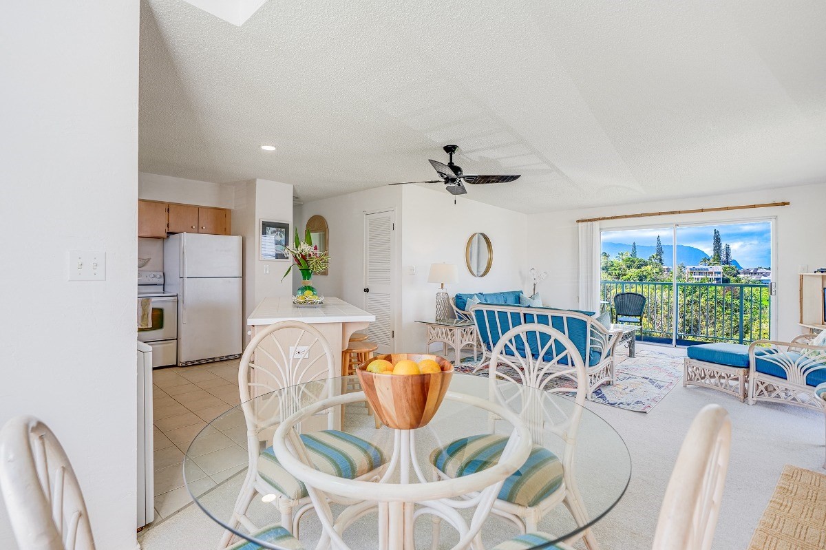 3780 Edward Road, Unit 2042 Princeville, HI 96722 - Photo 13 of 23