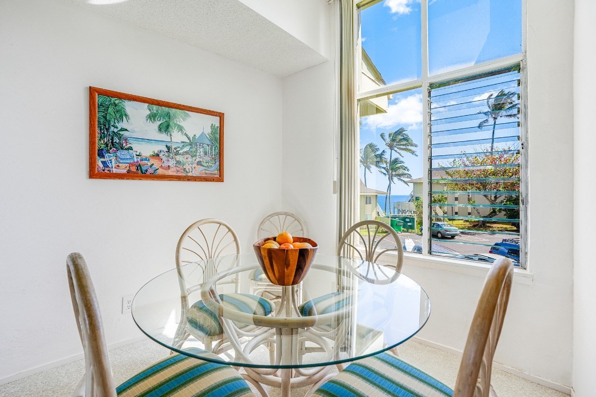 3780 Edward Road, Unit 2042 Princeville, HI 96722 - Photo 14 of 23