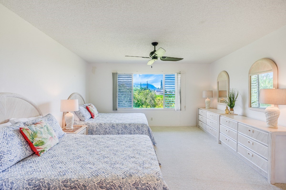 3780 Edward Road, Unit 2042 Princeville, HI 96722 - Photo 15 of 23