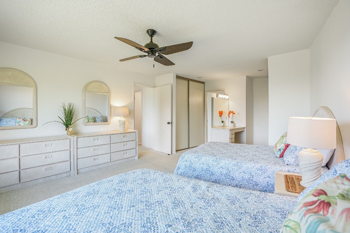 3780 Edward Road, Unit 2042 Princeville, HI 96722 - Photo 16 of 23