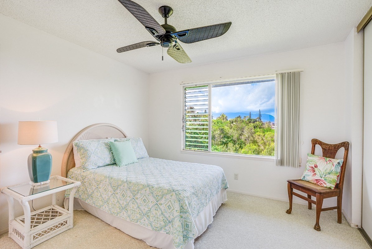 3780 Edward Road, Unit 2042 Princeville, HI 96722 - Photo 17 of 23