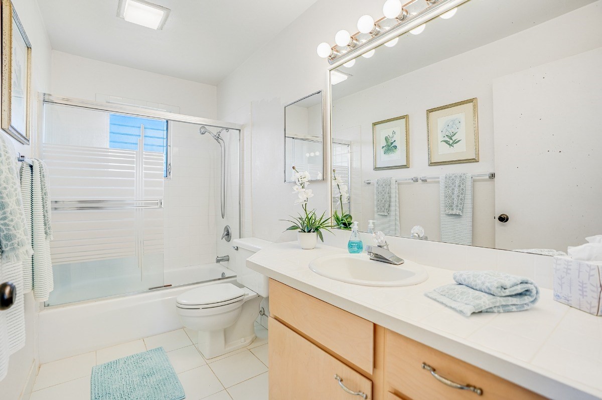 3780 Edward Road, Unit 2042 Princeville, HI 96722 - Photo 18 of 23