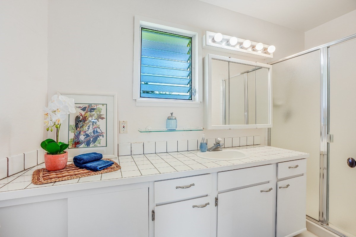 3780 Edward Road, Unit 2042 Princeville, HI 96722 - Photo 19 of 23
