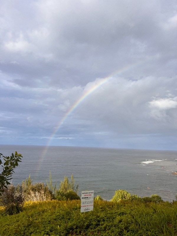 3780 Edward Road, Unit 2042 Princeville, HI 96722 - Photo 20 of 23