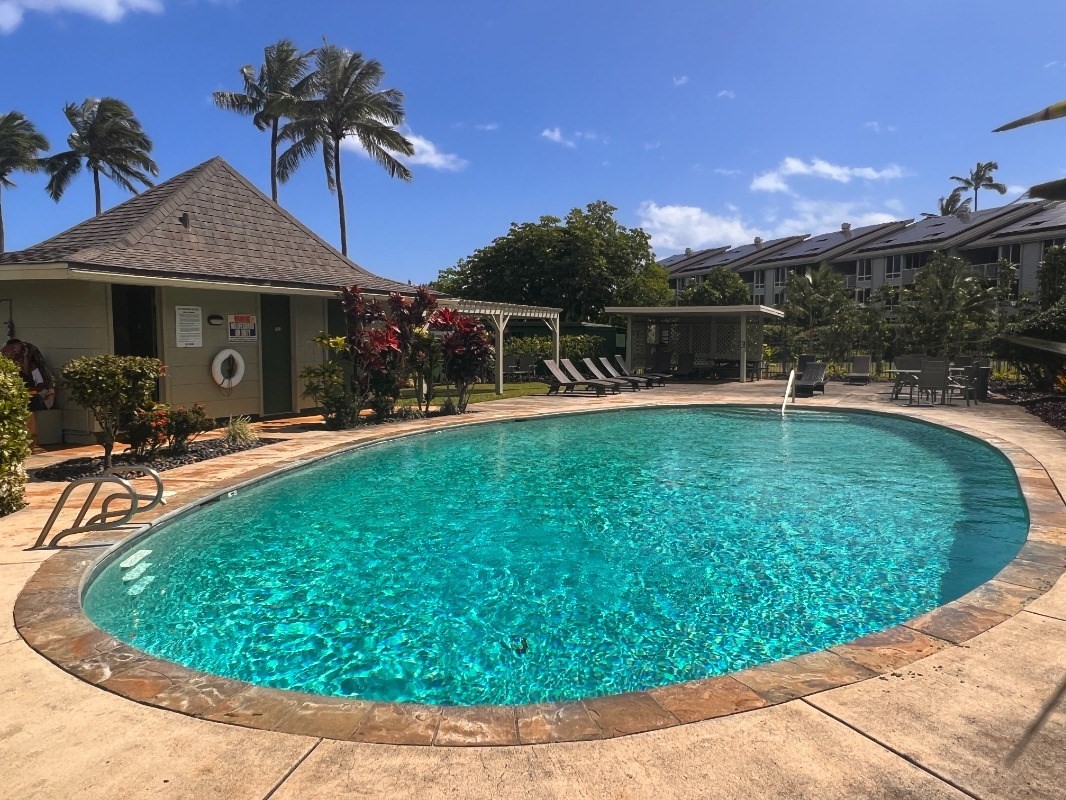 3780 Edward Road, Unit 2042 Princeville, HI 96722 - Photo 21 of 23