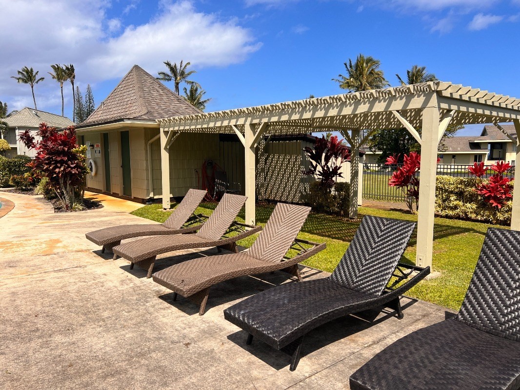 3780 Edward Road, Unit 2042 Princeville, HI 96722 - Photo 22 of 23