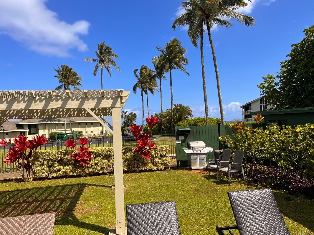 3780 Edward Road, Unit 2042 Princeville, HI 96722 - Photo 23 of 23