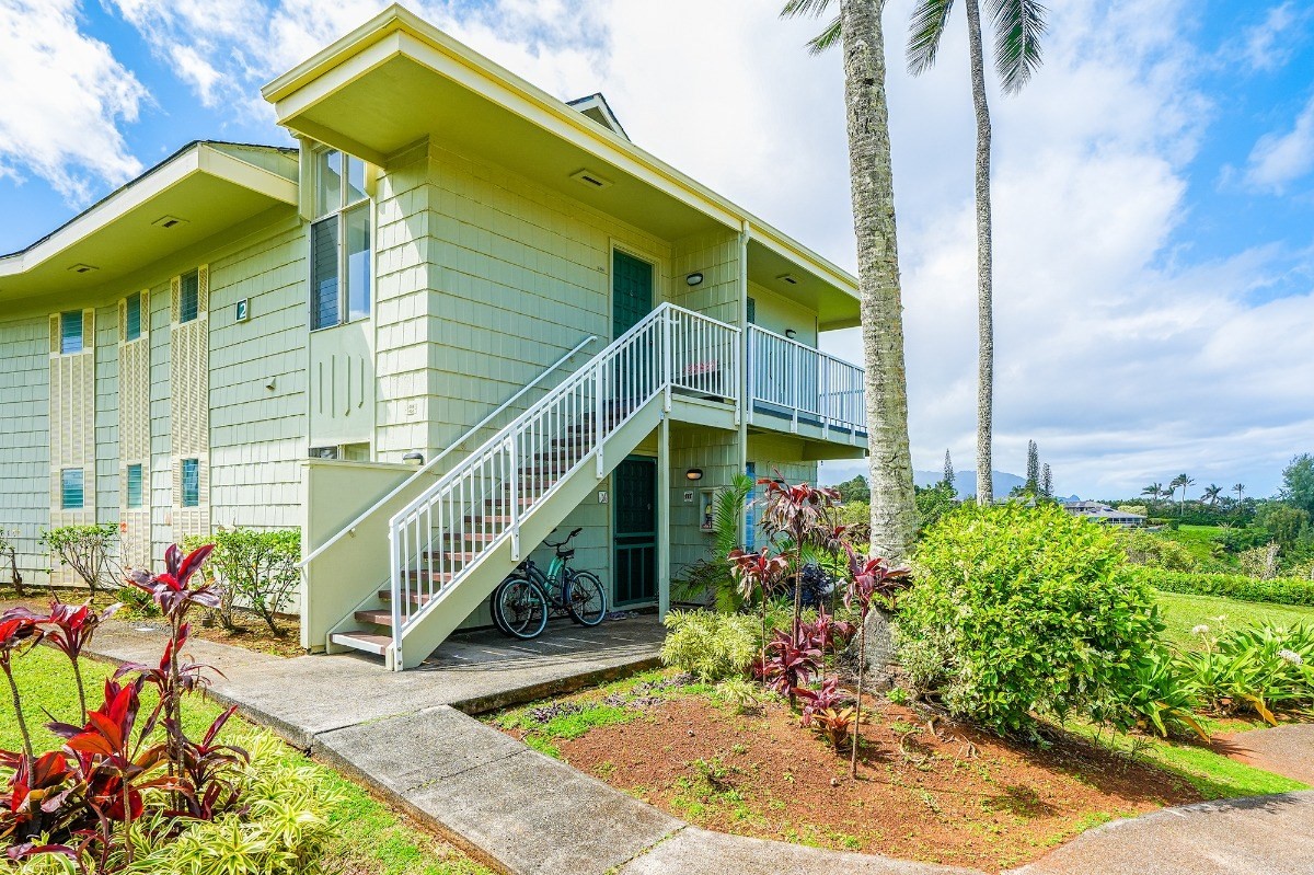 3780 Edward Road, Unit 2042 Princeville, HI 96722 - Photo 3 of 23