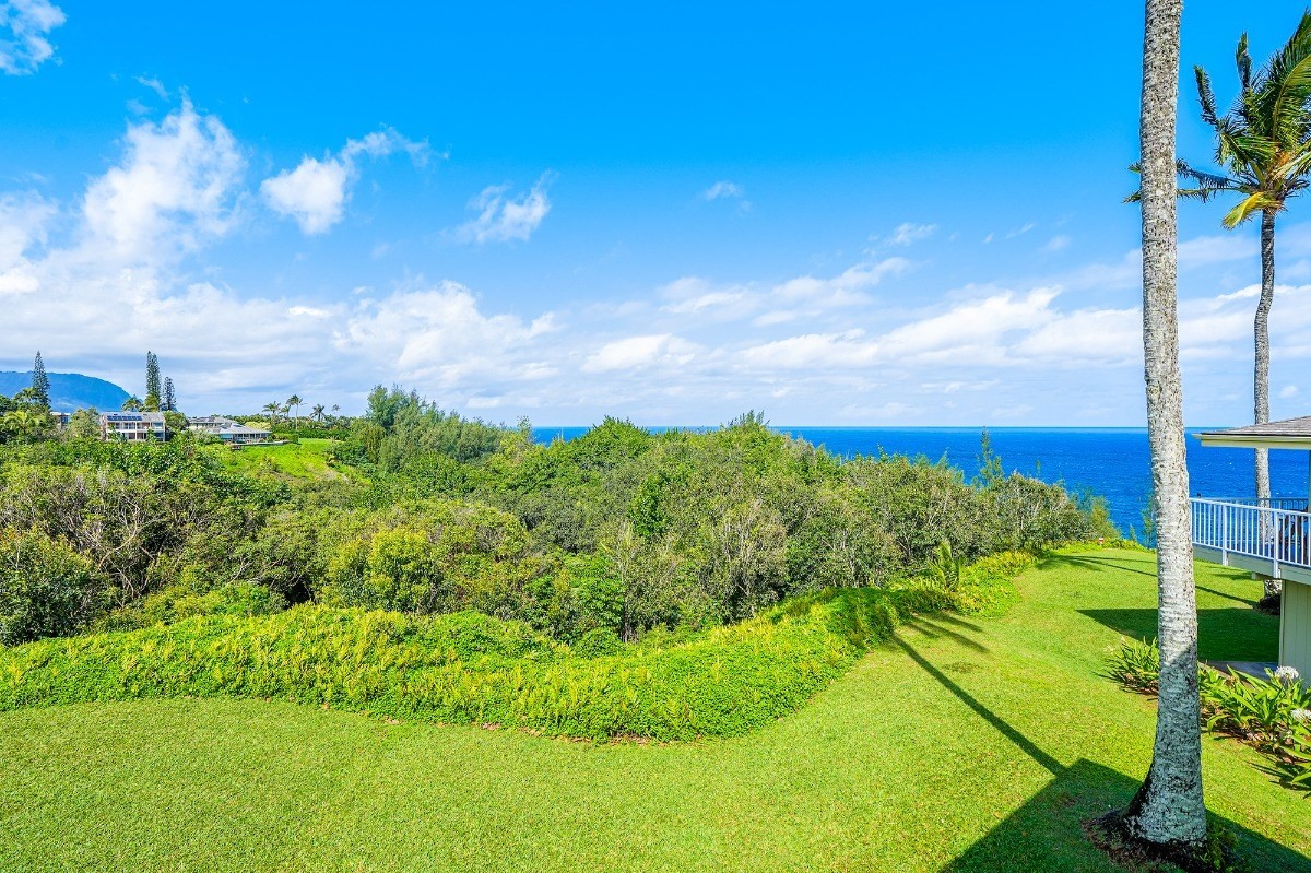 3780 Edward Road, Unit 2042 Princeville, HI 96722 - Photo 4 of 23