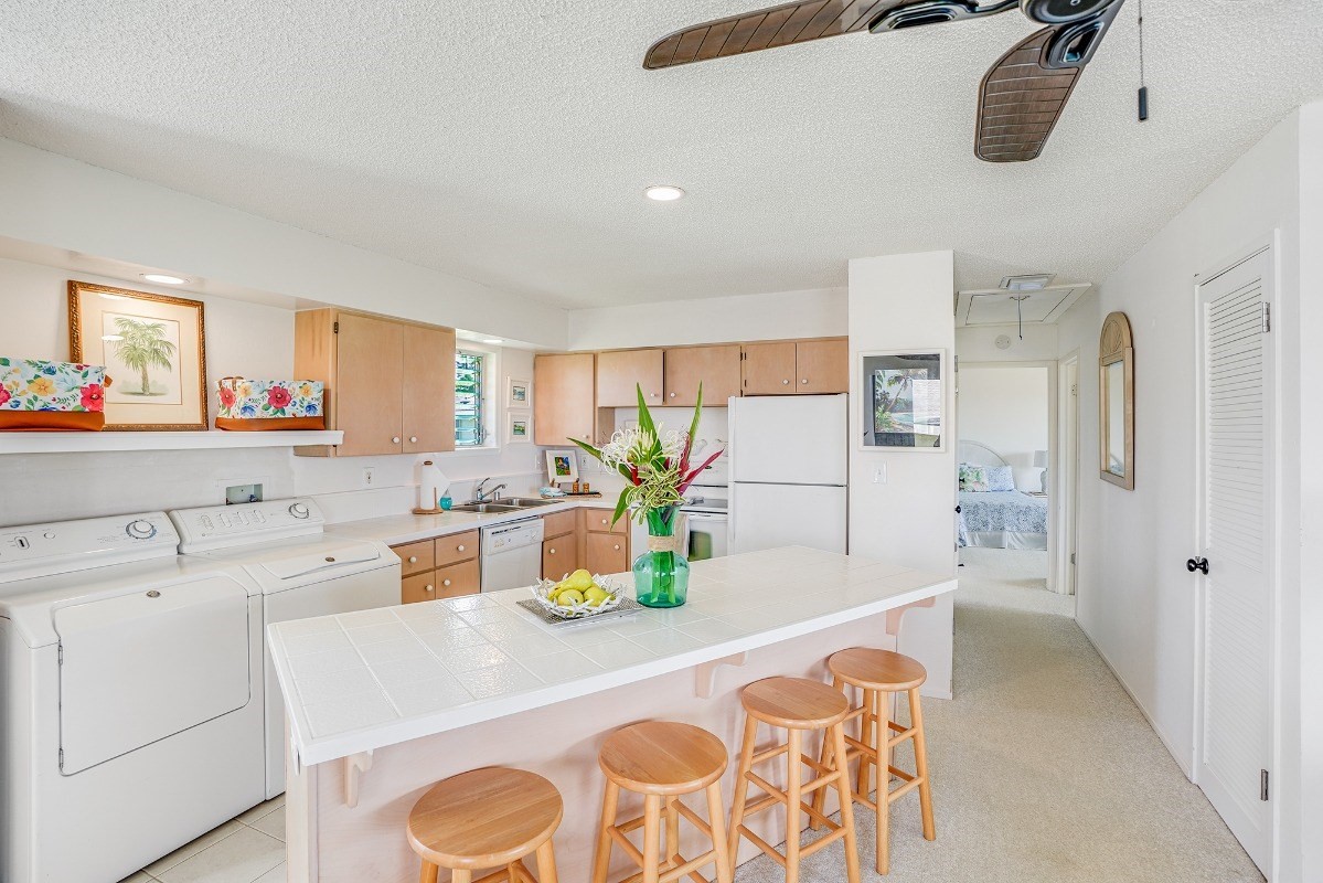 3780 Edward Road, Unit 2042 Princeville, HI 96722 - Photo 6 of 23