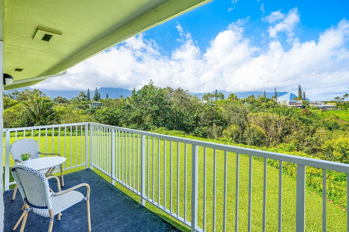 3780 Edward Road, Unit 2042 Princeville, HI 96722 - Photo 7 of 23