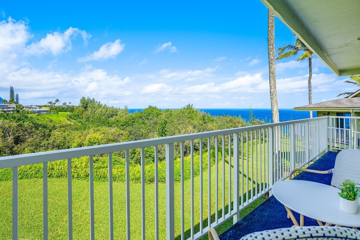 3780 Edward Road, Unit 2042 Princeville, HI 96722 - Photo 8 of 23