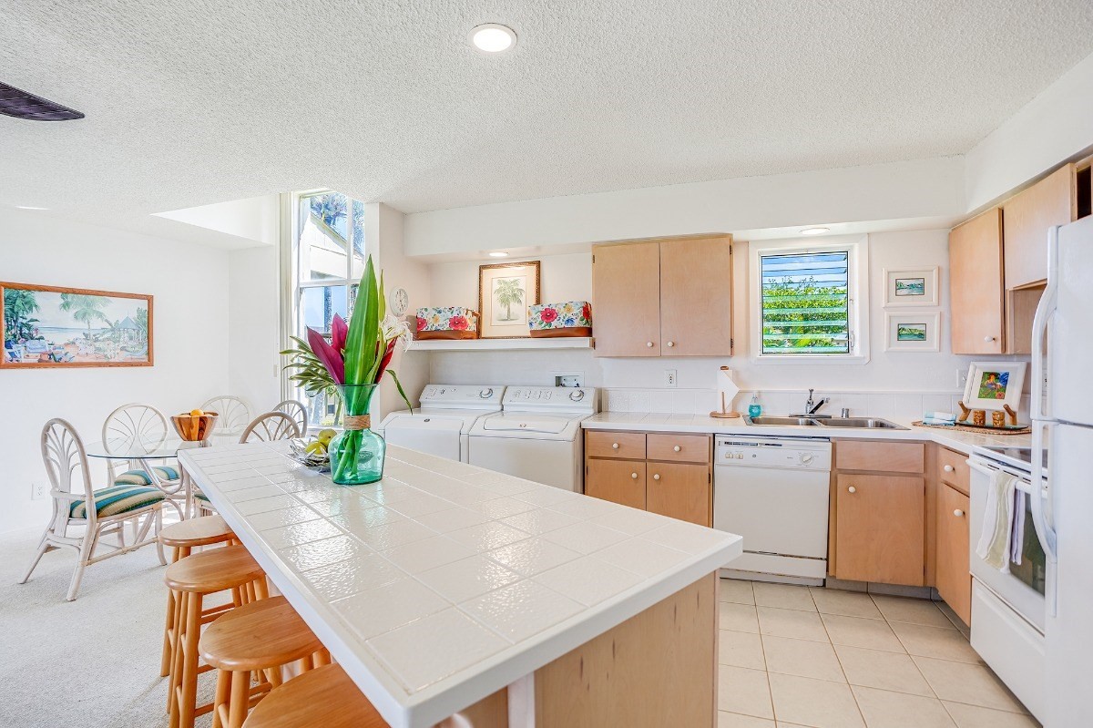 3780 Edward Road, Unit 2042 Princeville, HI 96722 - Photo 9 of 23