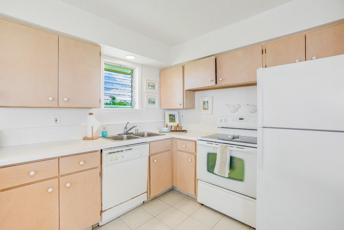 3780 Edward Road, Unit 2042 Princeville, HI 96722 - Photo 10 of 23