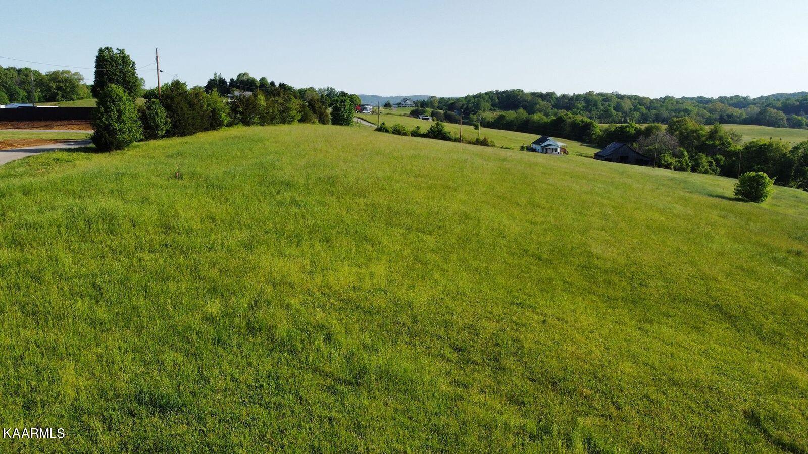 Lot 6 Twin View Lane Rutledge, TN 37861 - Photo 8 of 9 8