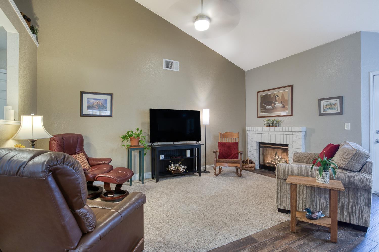 2809 Sand Stone Street Modesto, CA 95355 - Photo 8 of 28