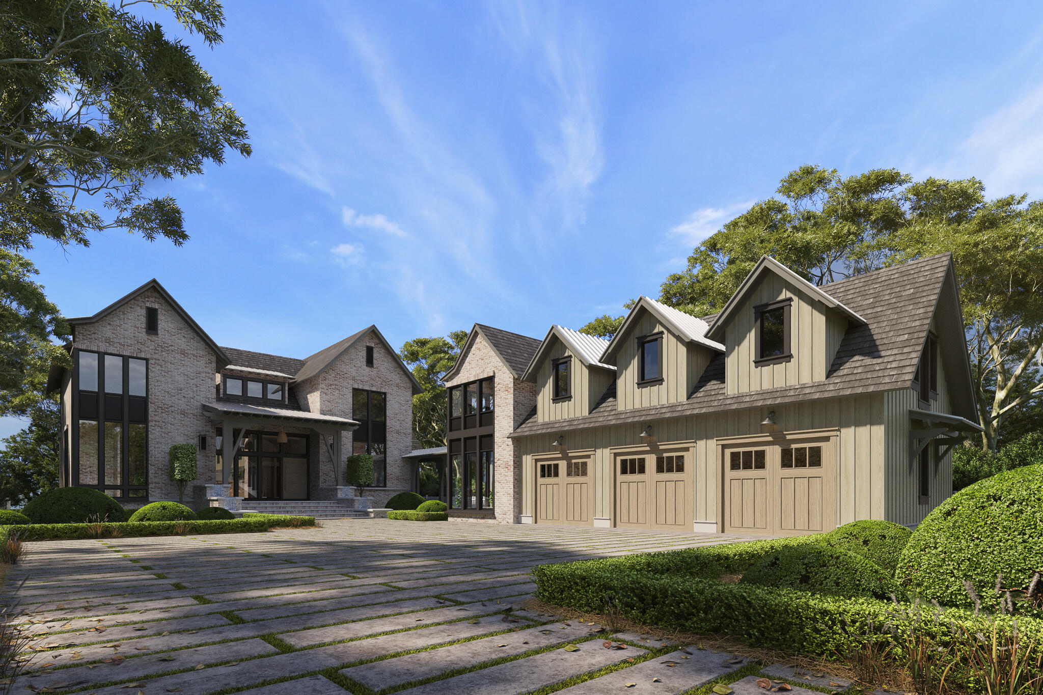 1455 Hewett Point Road Santa Rosa Beach, FL 32459 - Photo 18 of 33 Gallery Image 18