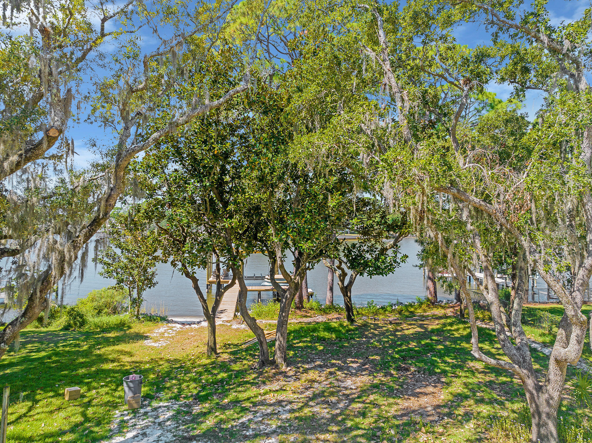 1455 Hewett Point Road Santa Rosa Beach, FL 32459 - Photo 27 of 33 Gallery Image 27