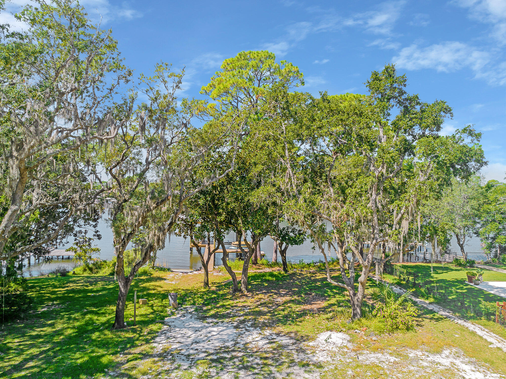 1455 Hewett Point Road Santa Rosa Beach, FL 32459 - Photo 28 of 33 Gallery Image 28