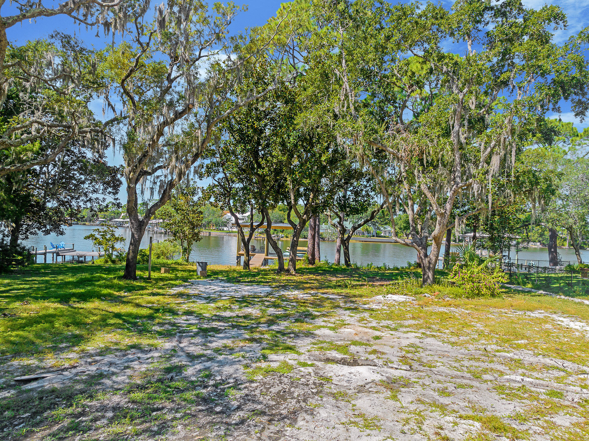 1455 Hewett Point Road Santa Rosa Beach, FL 32459 - Photo 29 of 33 Gallery Image 29