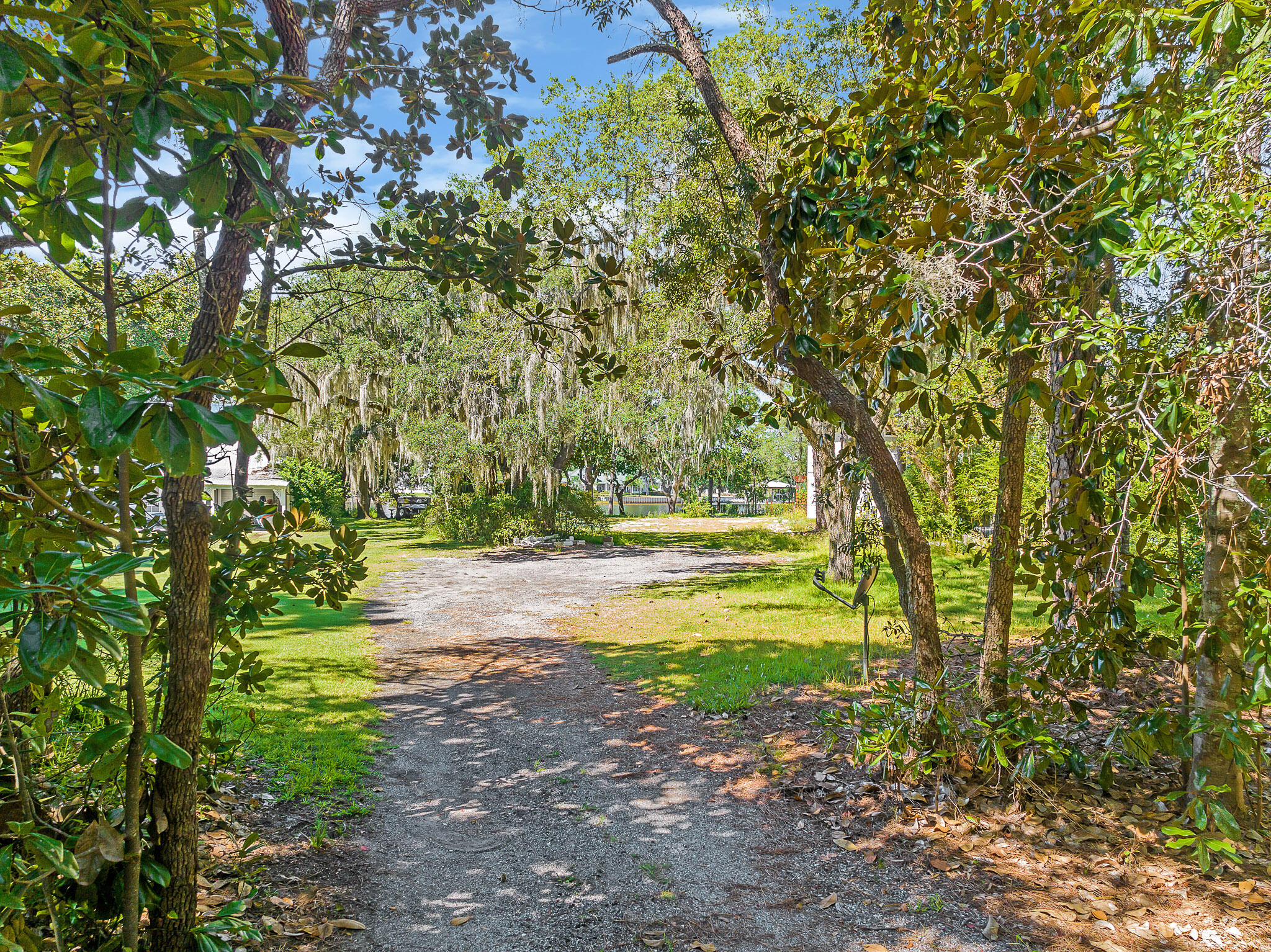 1455 Hewett Point Road Santa Rosa Beach, FL 32459 - Photo 31 of 33 Gallery Image 31